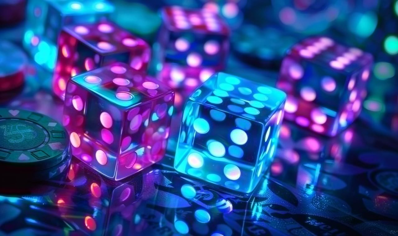 kg9998 রাজশাহী ক্রিকেট ও ফুটবল নেভিগেশন