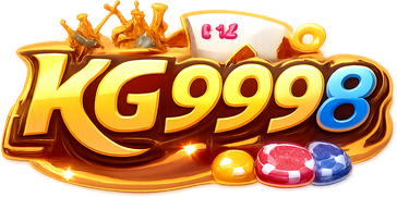 kg9998 বাংলা হোম লোগো